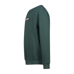 Raizzed Seasy Dark Green