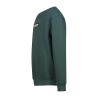 Raizzed Seasy Dark Green