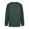 Raizzed Seasy Dark Green