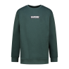 Raizzed Seasy Dark Green