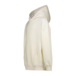 Raizzed Hink Almond white