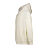 Raizzed Hink Almond white