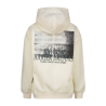 Raizzed Hink Almond white