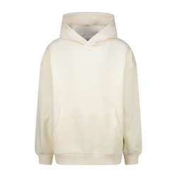 Raizzed Hink Almond white