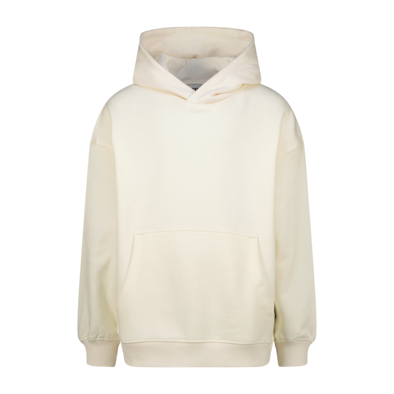 Raizzed Hink Almond white