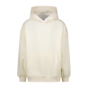 Raizzed Hink Almond white