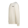 Raizzed Sobill Almond white