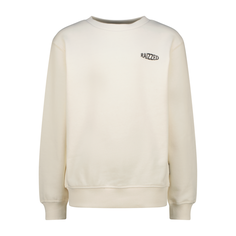 Raizzed Sobill Almond white
