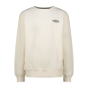 Raizzed Sobill Almond white