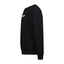 Raizzed Seasy Deep Black