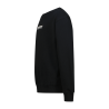 Raizzed Seasy Deep Black