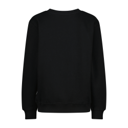 Raizzed Seasy Deep Black