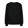 Raizzed Seasy Deep Black