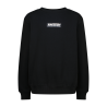 Raizzed Seasy Deep Black