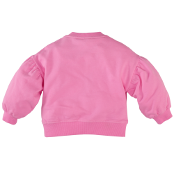 Z8 Mini Suki Pink power