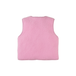 Z8 Mini Nicole Playful pink