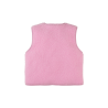 Z8 Mini Nicole Playful pink