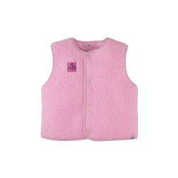 Z8 Mini Nicole Playful pink