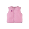 Z8 Mini Nicole Playful pink