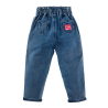 Z8 Mini Soraya Mid blue