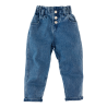 Z8 Mini Soraya Mid blue