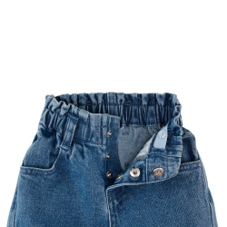 Z8 Mini Soraya Mid blue