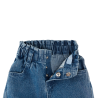 Z8 Mini Soraya Mid blue