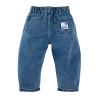 Z8 Mini Cody Mid blue