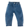 Z8 Mini Cody Mid blue