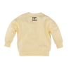 Z8 Mini Maarten Butter yellow