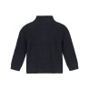 Stains and Stories boys pullover Navy