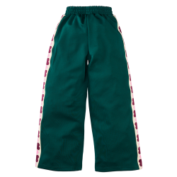 Z8 Karlijn Easy emerald
