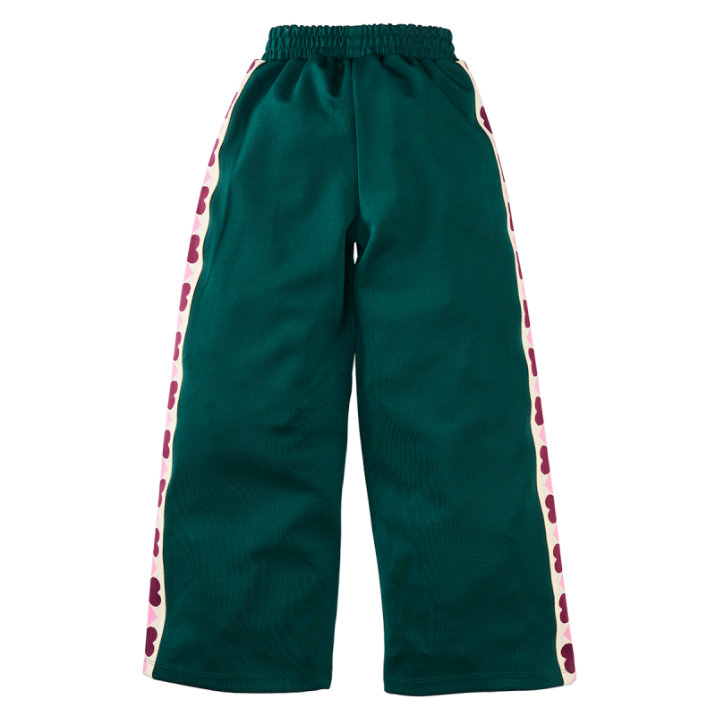 Z8 Karlijn Easy emerald
