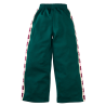 Z8 Karlijn Easy emerald