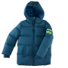 Z8 Chaz Snowy sea