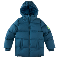 Z8 Chaz Snowy sea