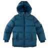 Z8 Chaz Snowy sea
