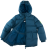 Z8 Chaz Snowy sea