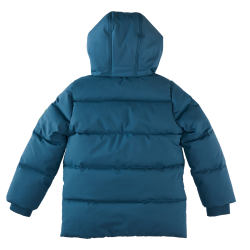Z8 Chaz Snowy sea