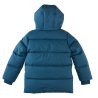 Z8 Chaz Snowy sea