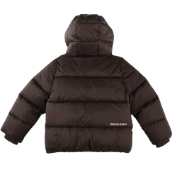 Z8 Baris Pure chocolate