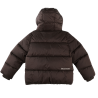 Z8 Baris Pure chocolate