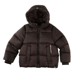 Z8 Baris Pure chocolate