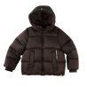 Z8 Baris Pure chocolate
