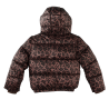 Z8 Nanna Autumn teddy