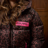 Z8 Nanna Autumn teddy