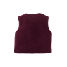 Z8 Lilou Burgundy battle