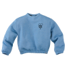 Z8 Ronja Mid blue