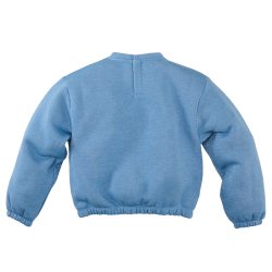 Z8 Ronja Mid blue
