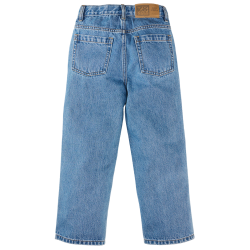 Z8 Alec Mid blue